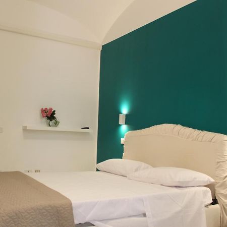 Casa Luna - Accomodation In Santa Maria Maggiore Roma Dış mekan fotoğraf
